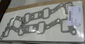 Previous Page - 