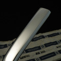 Next Page - 