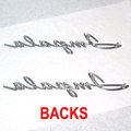 Previous Page - 