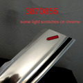 Next Page - 