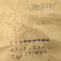 Next Page - 