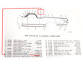 Previous Page - 