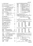 Next Page - Master Parts List Six Cylinder Models August 1941