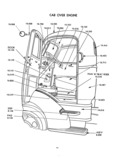 Next Page - Master Parts List Six Cylinder Models August 1941
