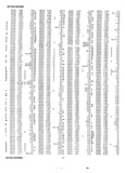 Previous Page - Master Parts List Six Cylinder Models August 1941