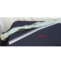 Previous Page - 