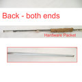 Previous Page - 