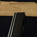 Previous Page - 