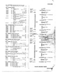 Previous Page - Master Price List Six Cylinder Models February 1944