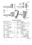 Previous Page - Master Price List Six Cylinder Models February 1944