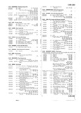 Previous Page - Master Price List Six Cylinder Models February 1944