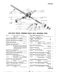 Previous Page - Master Price List Six Cylinder Models February 1944