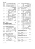Next Page - Master Price List Six Cylinder Models February 1944