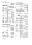 Next Page - Master Price List Six Cylinder Models February 1944