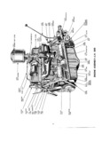Next Page - Master Parts Price List July 1946