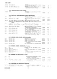 Previous Page - Master Parts Price List July 1946