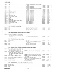 Next Page - Master Parts Price List July 1946