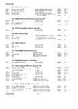Next Page - Master Parts Price List July 1946