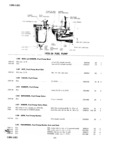 Next Page - Master Parts Price List July 1946