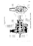Next Page - Master Parts Price List July 1946