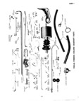 Next Page - Master Parts Price List July 1946