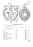 Previous Page - Master Parts Price List July 1946