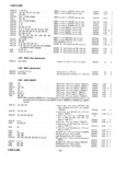 Next Page - Master Parts Price List July 1946