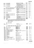 Next Page - Master Parts Price List July 1946