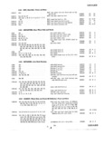 Next Page - Master Parts Price List July 1946