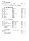 Next Page - Master Parts Price List July 1946