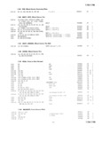 Next Page - Master Parts Price List July 1946