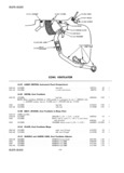 Previous Page - Master Parts Price List July 1946