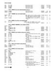 Next Page - Master Parts Price List July 1946