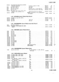 Next Page - Master Parts Price List July 1946