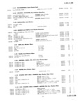 Next Page - Master Parts Price List July 1946