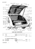 Next Page - Master Parts Price List July 1946