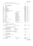 Previous Page - Master Parts Price List July 1946