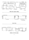 Next Page - Master Parts Price List July 1946