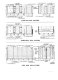 Next Page - Master Parts Price List July 1946