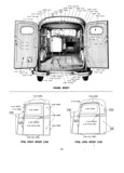Next Page - Master Parts Price List July 1946