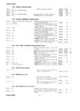 Next Page - Master Parts Price List July 1946