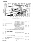 Next Page - Master Parts Price List July 1946