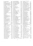 Previous Page - Master Parts Price List July 1947