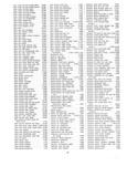 Next Page - Master Parts Price List July 1947