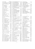 Next Page - Master Parts Price List July 1947