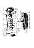 Next Page - Master Parts Price List July 1947