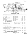 Next Page - Master Parts Price List July 1947