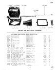 Previous Page - Master Parts Price List July 1947