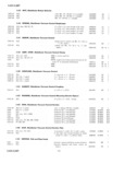 Previous Page - Master Parts Price List July 1947