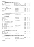 Next Page - Master Parts Price List July 1947